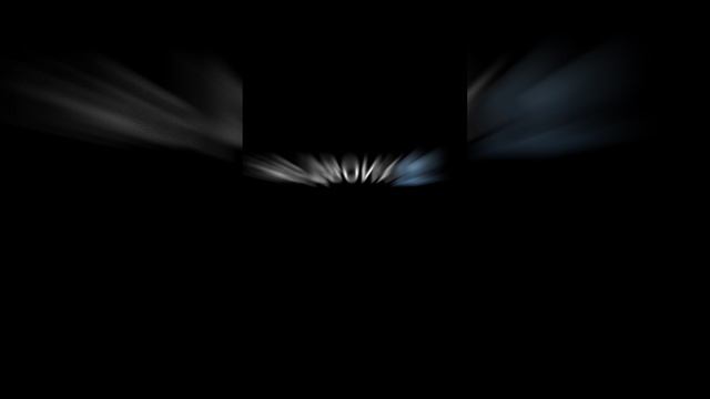 У меня теперь айфон держите футажик вам ? смотреть онлайн