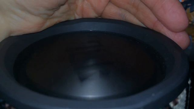 JBL Xtreme - Bass test | потому что пустует канал смотреть онлайн