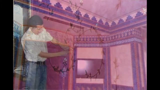 ремонт квартир в России смотреть онлайн