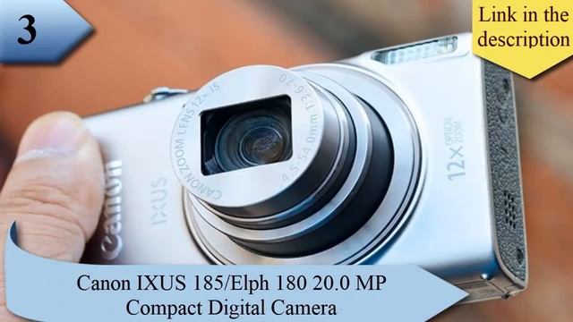 Best Canon Camera Black Friday 2018 Deals On Amazon смотреть онлайн