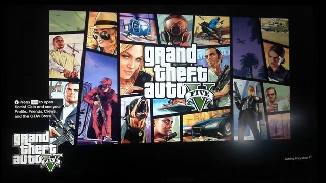 How To Play GTA 5 In Windows 11