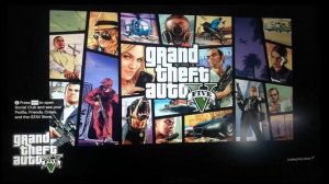 How To play GTA 5 in Windows 11