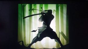 музыка из игры shadow fight - 2, выживание, акт 1.