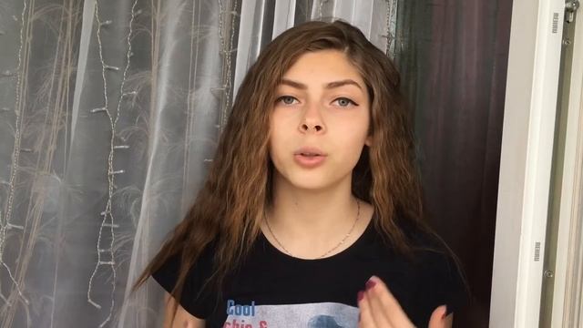 ДЛЯ НАЧИНАЮЩИХ// КАК СНЯТЬ ПЕРВОЕ ВИДЕО? // Лунегова смотреть онлайн