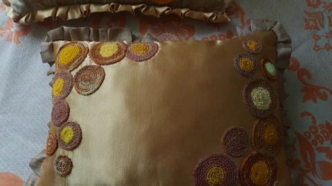 Подборка идей (выпуск 6) #фриформ#вязаниекрючком#рукоделие#ручнаяработа#