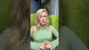 Нету сил! Возраст…