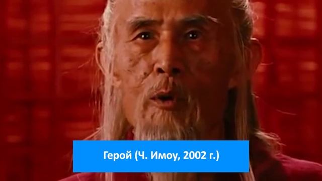 5 самых опасных минералов для здоровья