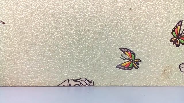 Мои модельные машинки. смотреть онлайн