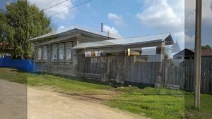 Вечный Зов - Михайловский сельсовет (Дуванский район Башкирии - Ярославка 5.08.2023)