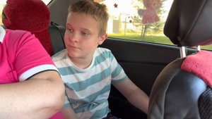 Наше долгожданное чудо-Ева. Новый роддом в Коммунарке, роды бесплатно в Москве по ОМС семейный кана