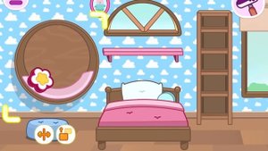 ШОК!!! ? СТРОИМ СВОЙ ДОМ и ЗАВОДИМ СЕМЬЮ В AVATAR WORLD! ??? ЛУЧШЕ, ЧЕМ ТОКА БОКА?!