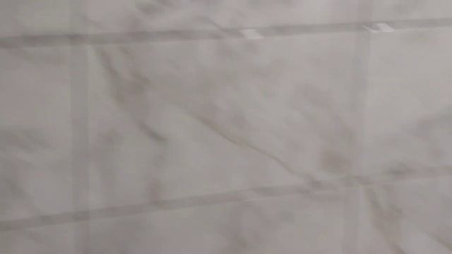 Дистанционный ремонт под ключ в ЖК Губернский, Краснодар. Часть #2.