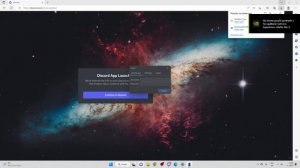 How to Download and Install DarkBot |DARKBOT GUIDE PART I.