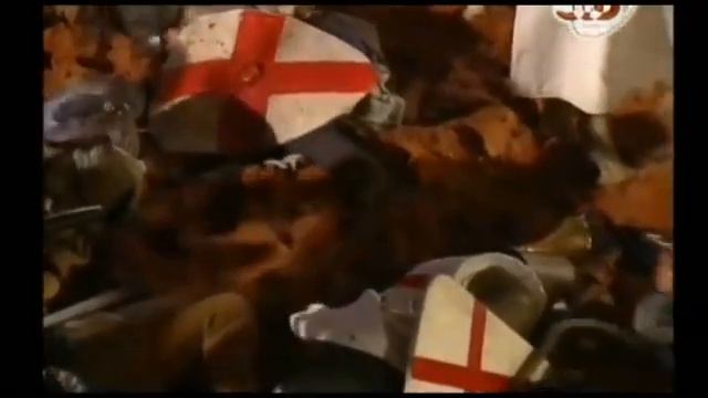 Ричард Львиное Сердце ,история самого знаменитого .Короля Англии не говорившего по английски . смотреть онлайн