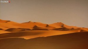 Последний правитель правоверных. Султан Абдулхамид | Часть 3