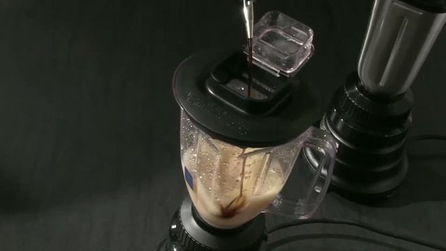 BB155 Bar Blender WARING COMMERCIAL