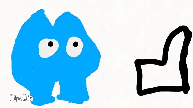 1 часть смешариков против скибиди смотреть онлайн