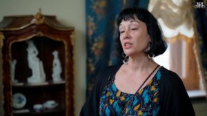 Дубы и жёлуди. История рода графов Шереметевых. Немузейные истории