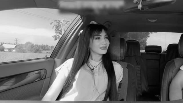 JAVA YUZINI OCHDI смотреть онлайн