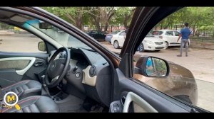 Renault Duster For Sale Only 2.75 Lakhs // Moto Finder