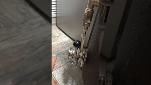 Узел фильтрации и слива барды смотреть онлайн