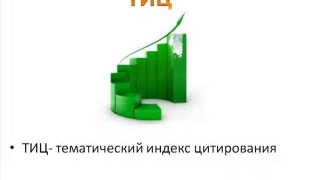 Как Выбрать тему блога