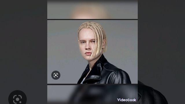 Шаман