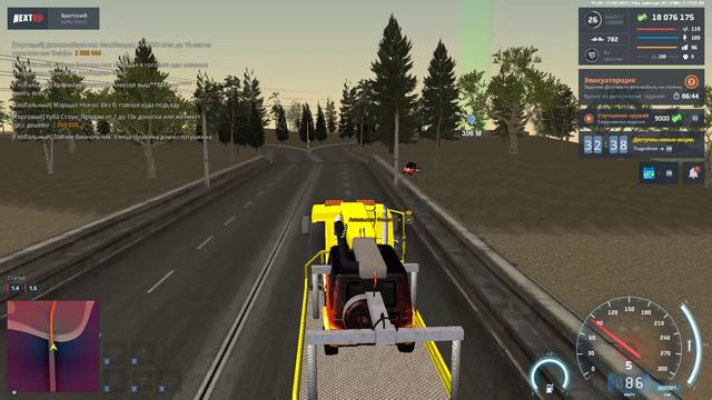 rutube.ru