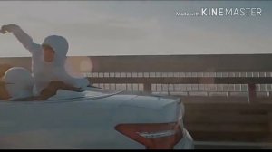 PHARAON:5 Минут Назад By YDanyPlayT