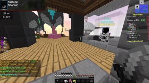 Top 5 Resource Packs That Boost Your FPS | Minecraft 1.8.9 pvp resource packs