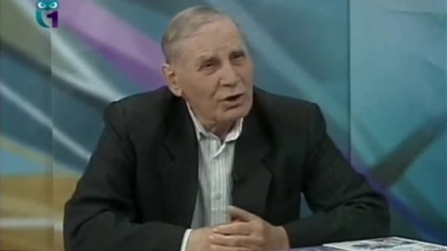 Двоичный счёт древних русов