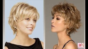 Стрижка "Итальянка": кому подходит, модные образы