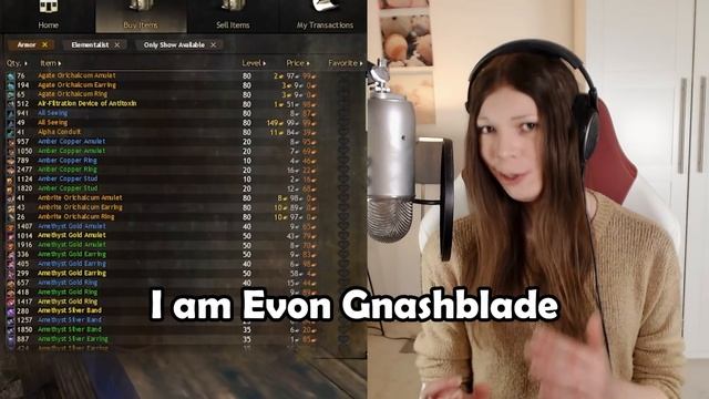 Secret GW2 Features you ACTUALLY didn't know about! смотреть онлайн