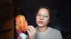 Коллекция кукол Монстер хай, Эвер Автер хай, Барби на 2024 год | история коллекционирования