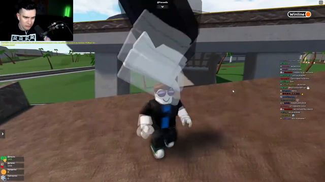 БРАТИШКИН СМОТРИТ СЕРДЦА ЗА ЛЮБОВЬ + YAPPY + ИГРАЕТ В РОБЛОКС С ДРЕЙКОМ (26.06.22) смотреть онлайн