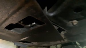 Honda cr-v 3 VTEC 2.4 дизельный стук двигателя