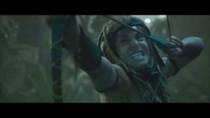 AVATAR 2   New Trailer, Movies 2022