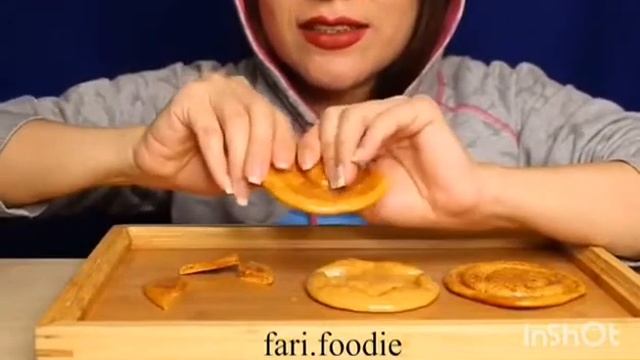 Squid game: How the Honeycomb game was made смотреть онлайн