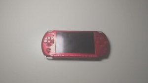 Playstation Portable PSP в 2022 году?На что обратить внимание при покупке?