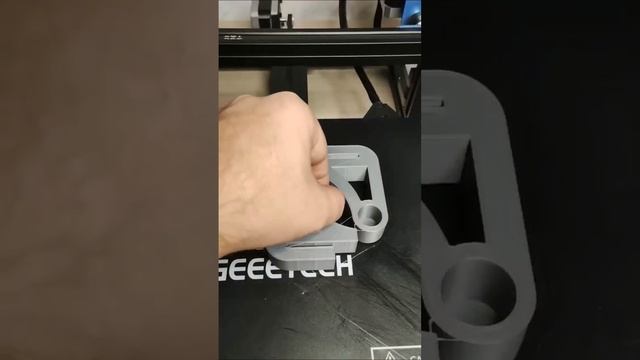 КАК ПРАВИЛЬНО СУШИТЬ ВЕЩИ НА БАТАРЕИ! #shorts #aliexpress #лайфхаки #своимируками #3дпечать #длядом смотреть онлайн