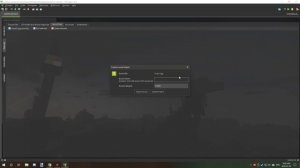 MCreator Tutorial: How to make and use custom sounds | 1.9.0