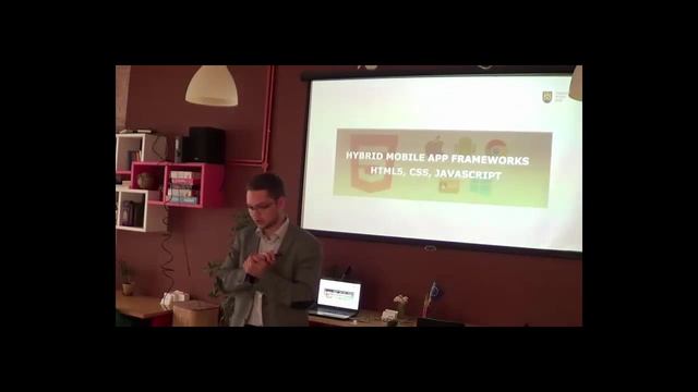 Lviv Mobile Cafe Антон Шишкін Мобільні додатки для електронного урядування