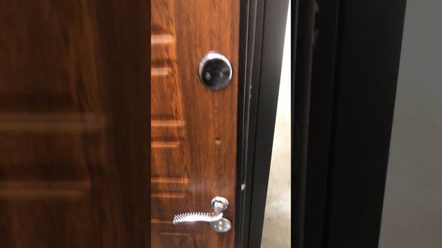 IMG 0664 смотреть онлайн