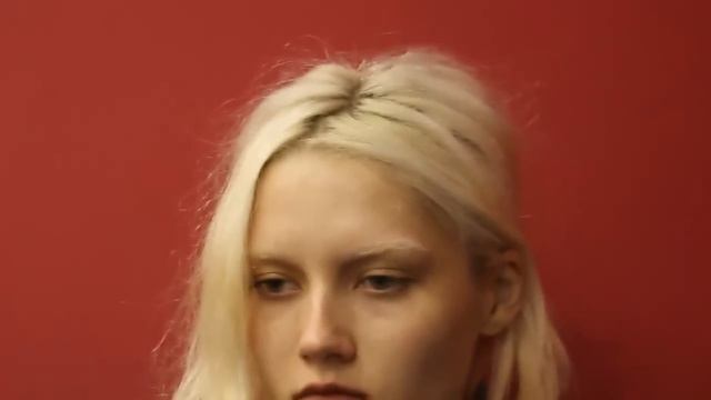 EXISTAGRAM НА ЧТО ВЕДУТСЯ ДЕВУШКИ ? ПРАВИЛЬНО НА МЕЧИ ! смотреть онлайн