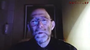 Юрий Лир   Интервью для канала Инсайдер