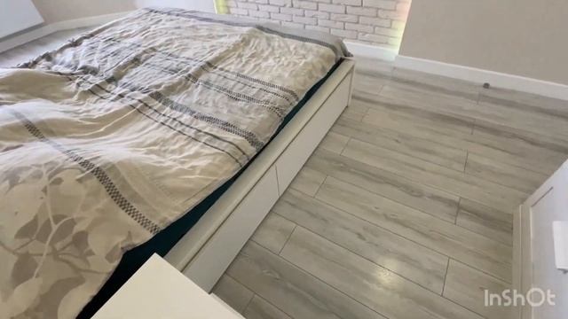 #продается #квартиранаморе   #квартираванапе