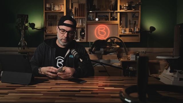 СТОЛЕШНИЦА из обрезков. Часть 1/2. Как сделать столешницу из отходов производства своими руками?