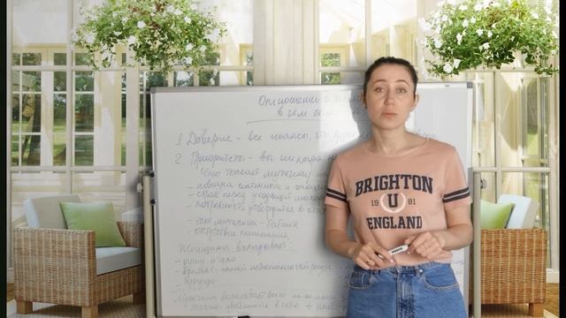 Отношения с Женатым Мужчиной: Почему Такие Отношения Опасны | Психолог Алиса Вардомская