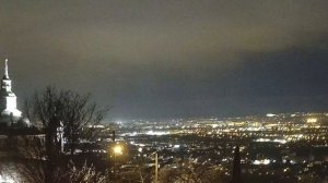 Десять способов, как можно поминать усопших и один, как нельзя