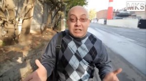 Да иди ты нафиг!